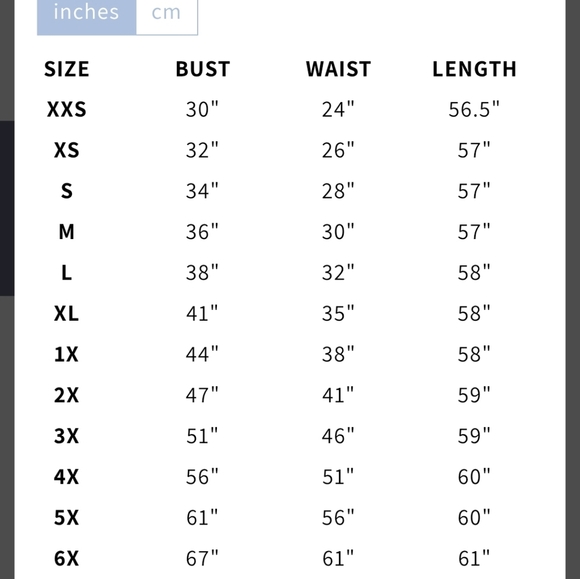 JessaKae Embroidered Jadmine Sequins Dress NWT Size XL - Picture 3 of 11